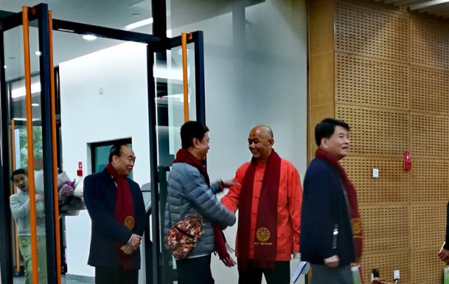 微信图片_20180228181018.jpg 微信图片_20180228181018.jpg