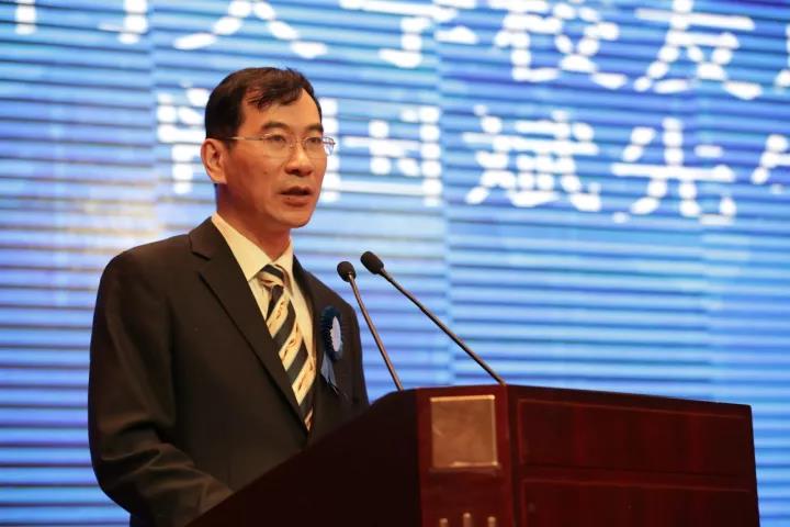 微信图片_20171116110713.jpg 微信图片_20171116110713.jpg