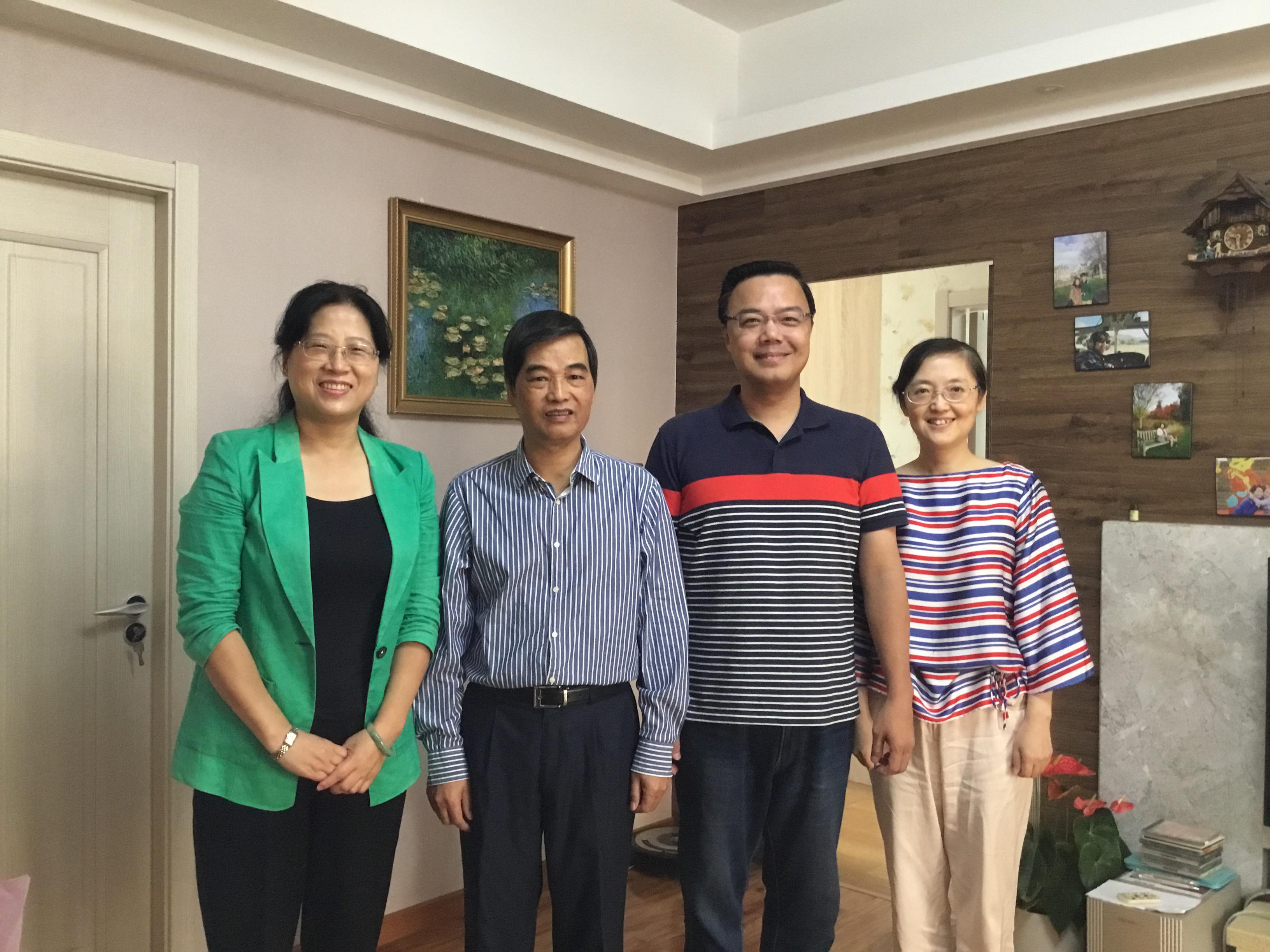 图片1-1.jpg 图片1-1.jpg