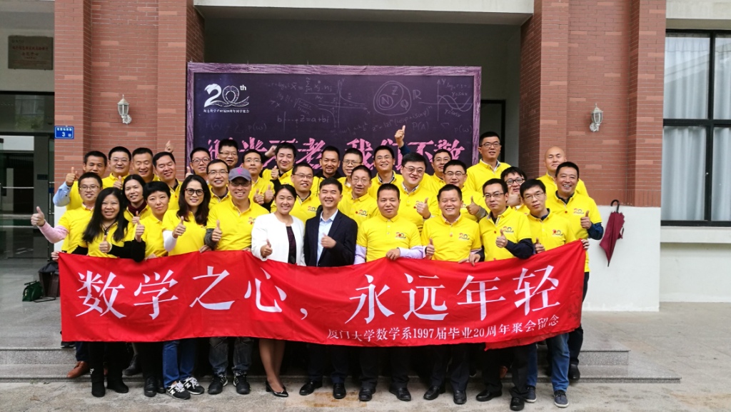 20171127180152.jpg 20171127180152.jpg