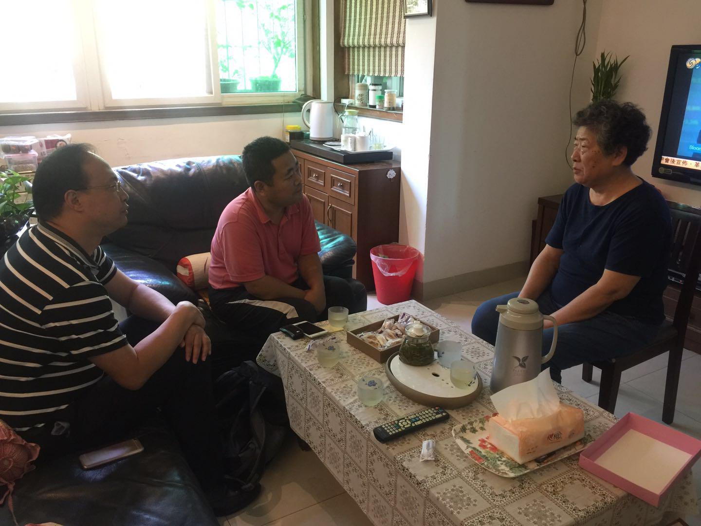 图片3.jpg 图片3.jpg