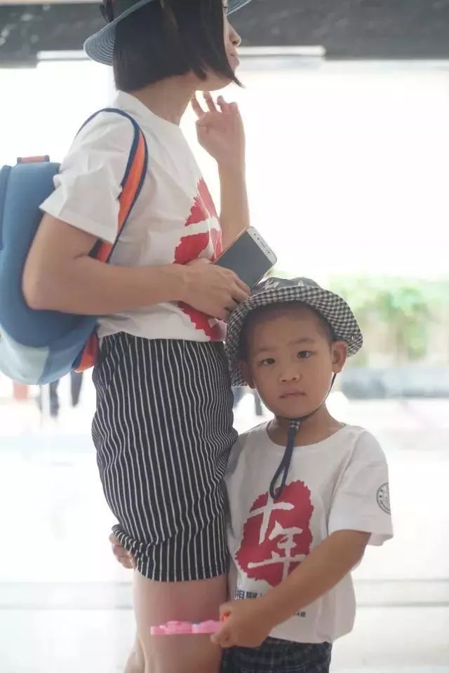 微信图片_20180713100320.jpg 微信图片_20180713100320.jpg