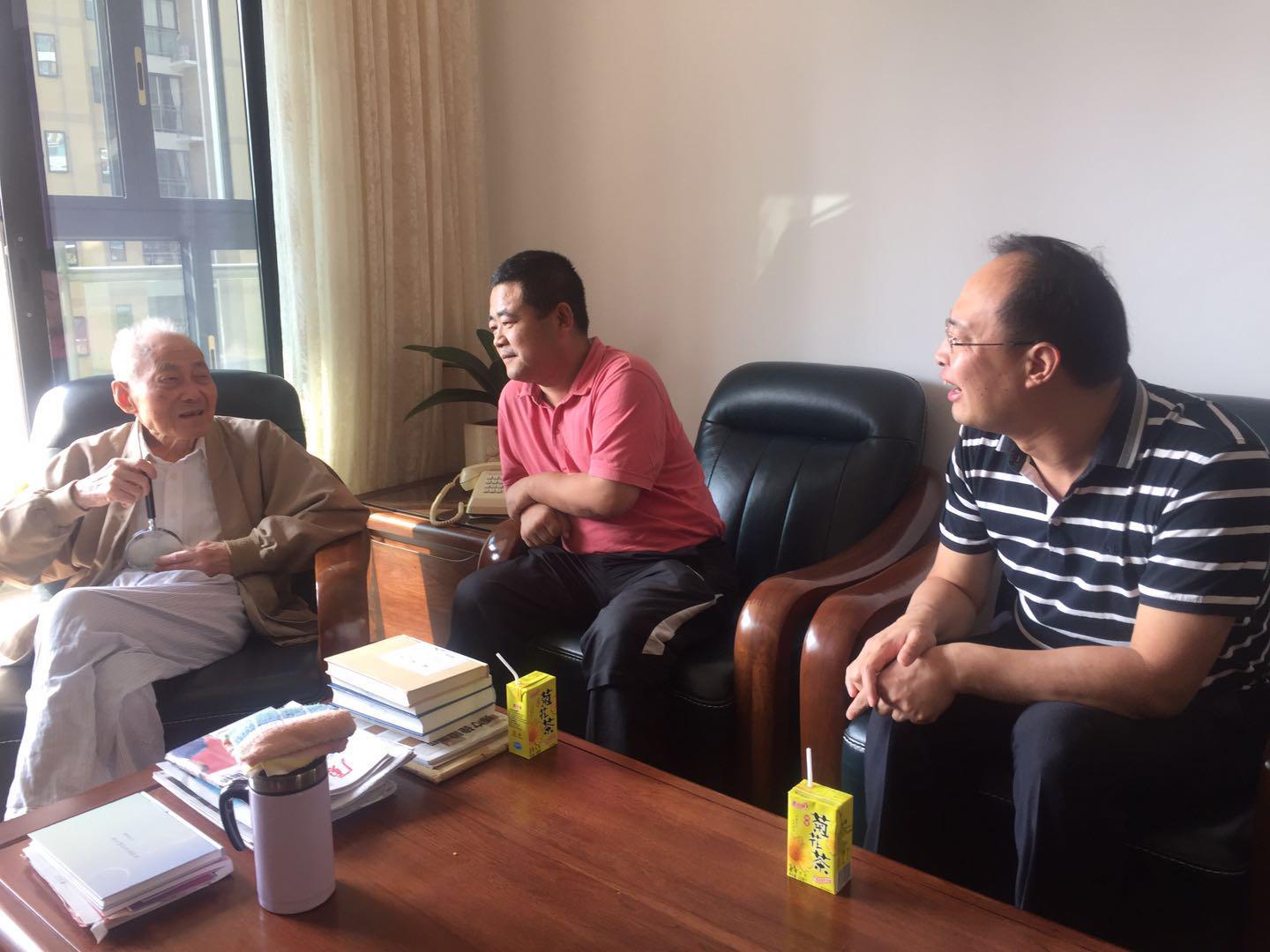 图片4.jpg 图片4.jpg