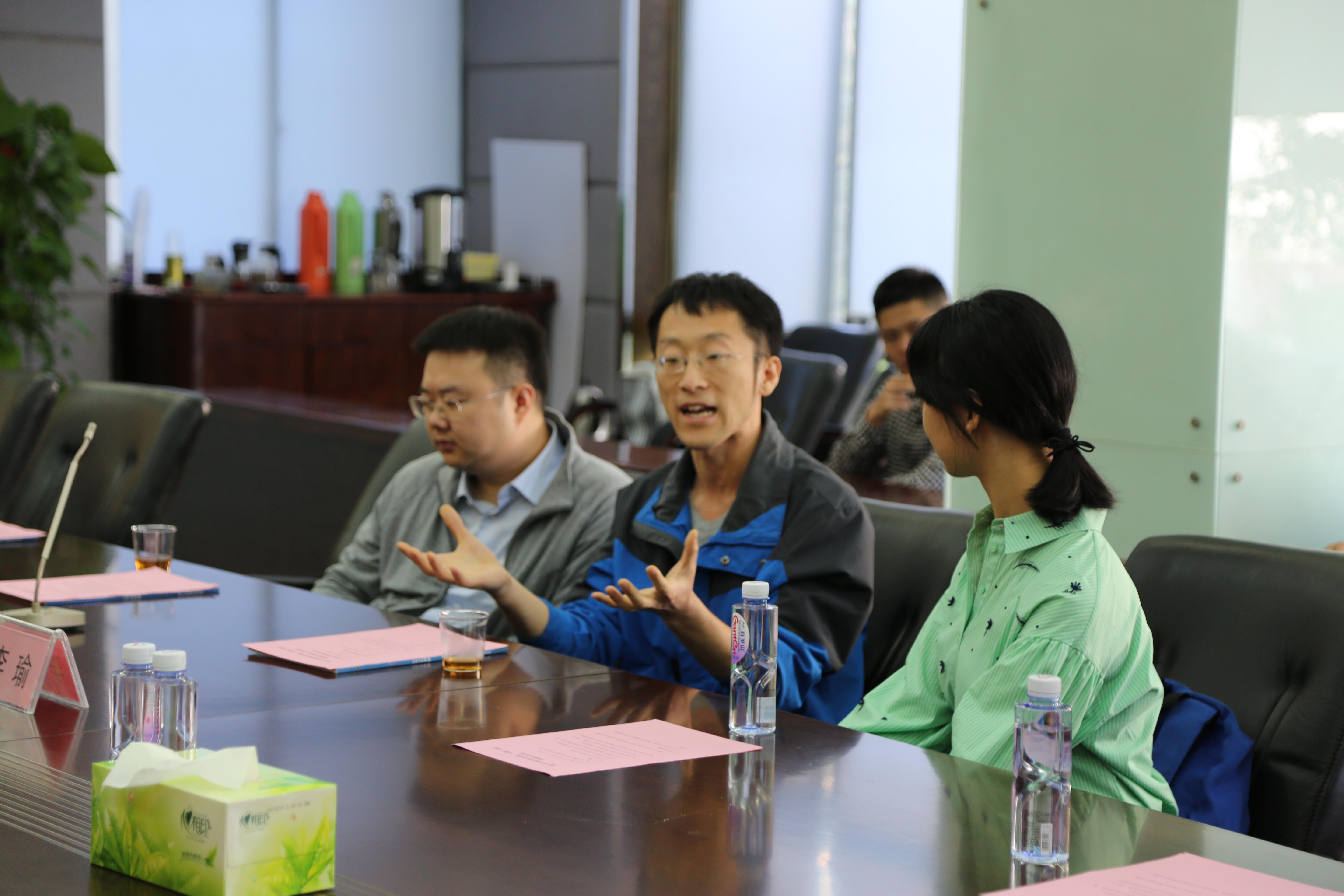 图片4.jpg 图片4.jpg